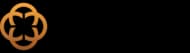 CCHAT Logo